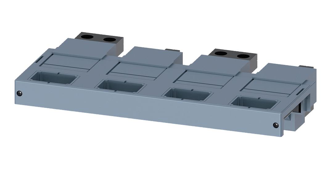 3VW9011-0AL33 CIRCUIT BREAKER ACCESSORIES SIEMENS