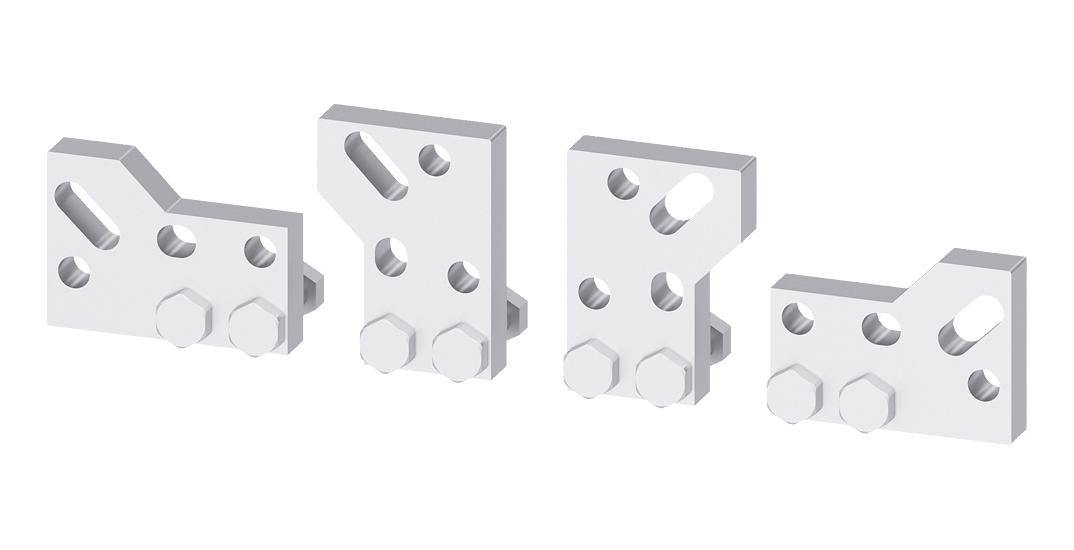 3VW9011-0AN76 CIRCUIT BREAKER ACCESSORIES SIEMENS