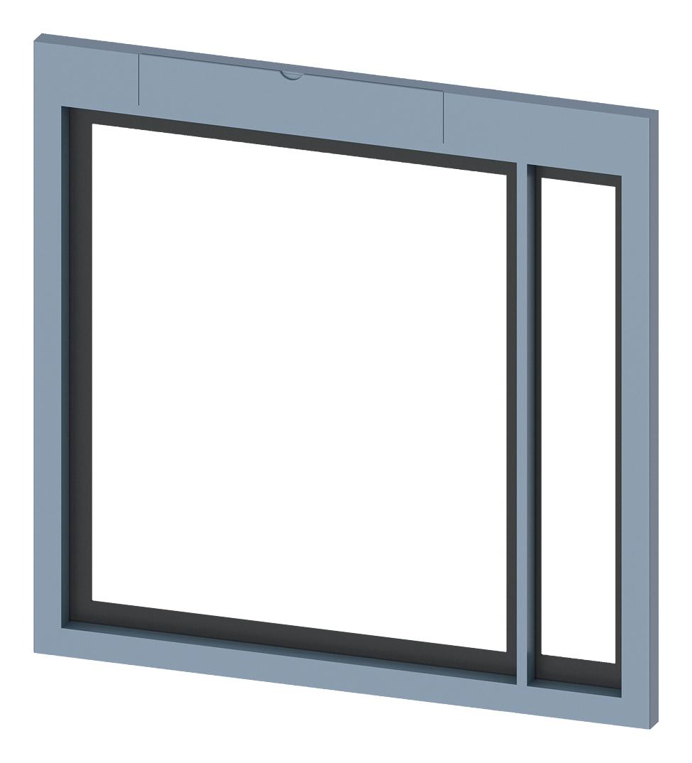 3VW9011-0AP02 CIRCUIT BREAKER ACCESSORIES SIEMENS