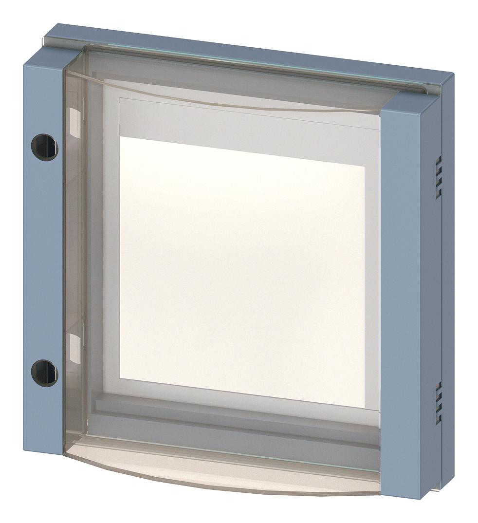 3VW9011-0AP13 CIRCUIT BREAKER ACCESSORIES SIEMENS