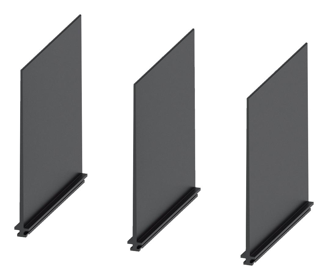 3VW9724-0WA10 CIRCUIT BREAKER ACCESSORIES SIEMENS