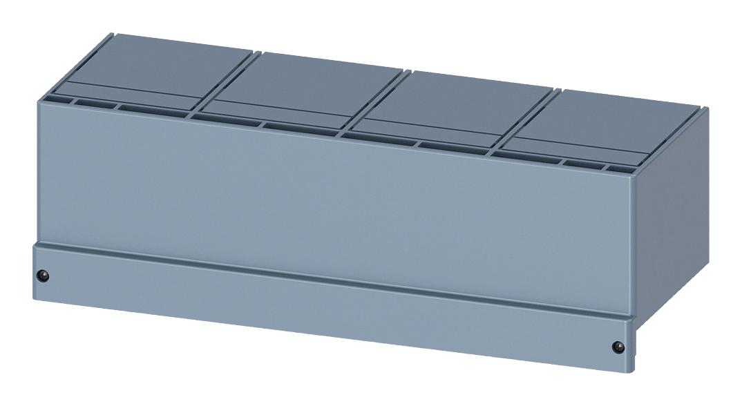 3VW9724-0WF40 CIRCUIT BREAKER ACCESSORIES SIEMENS