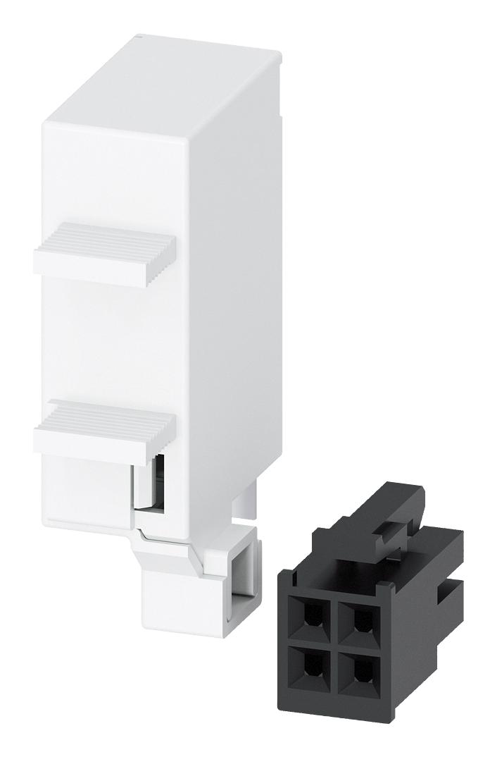 3VW9727-0AB13 CIRCUIT BREAKER ACCESSORIES SIEMENS