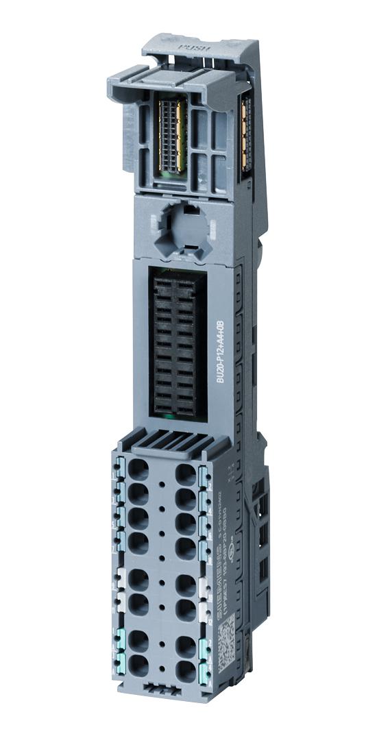 6ES7193-6BP20-0BB0 I/O MODULES ACCESSORIES SIEMENS