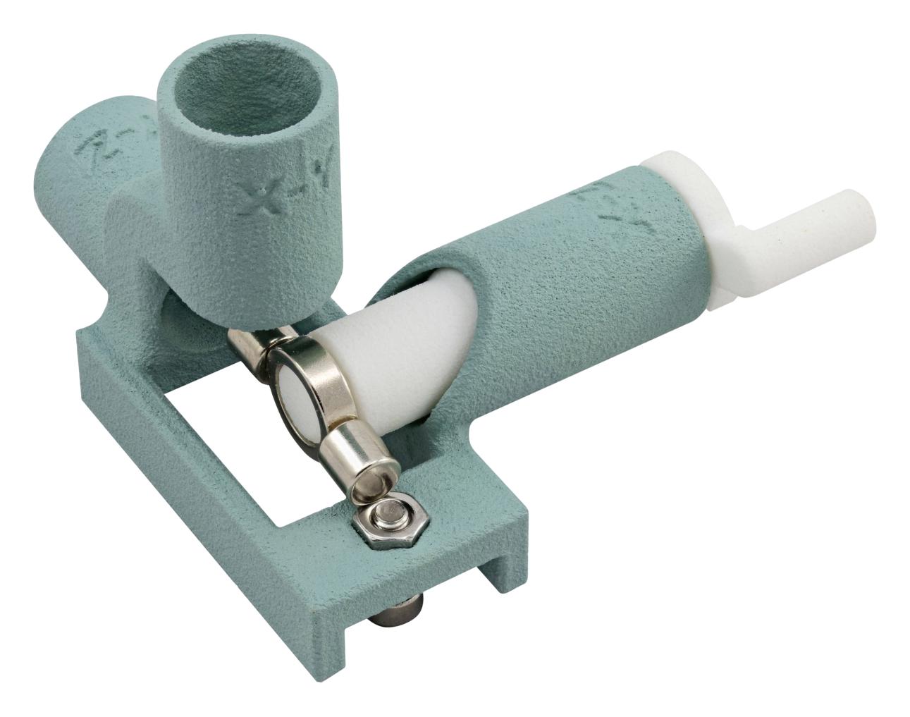 OUTOFSHAFTFOR3D2GOTOBO1 OUT OF SHAFT ADAPTER, 3D MAGNETIC SENSOR INFINEON