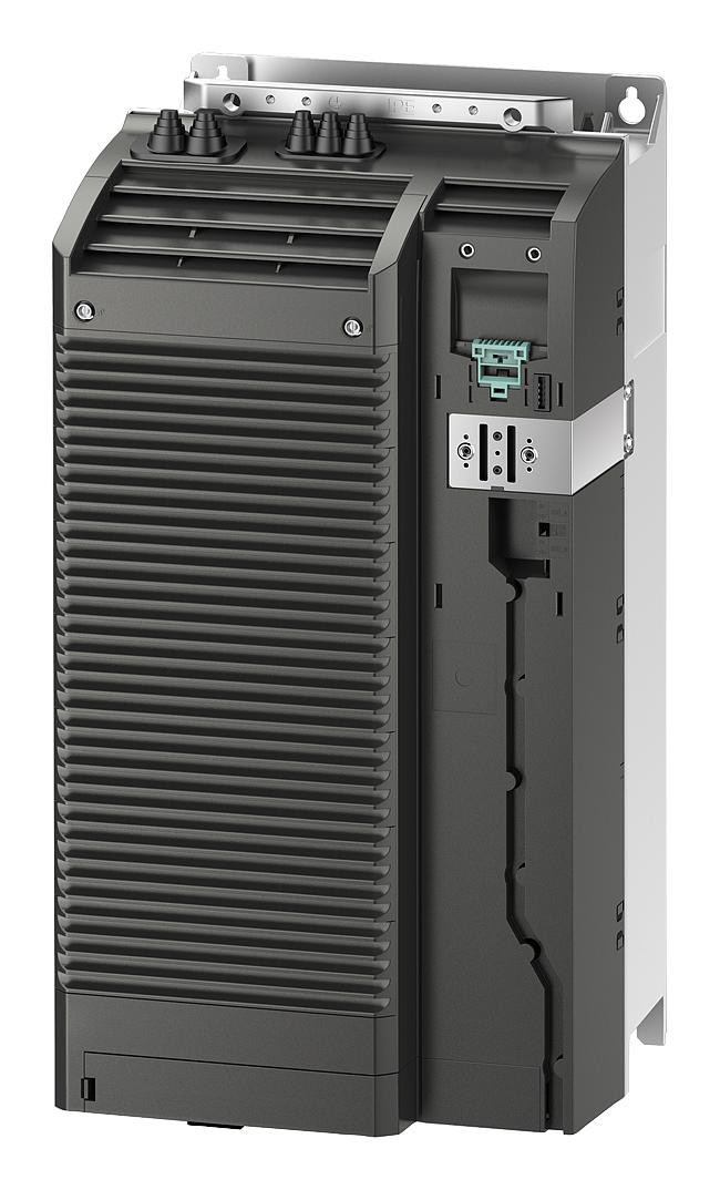 6SL3210-1RH26-2UL0 AC MOTOR SPEED CONTROLLER SIEMENS