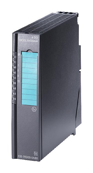 6ES7132-7GD00-0AB0 DIGITAL OUTPUT PLC SIEMENS