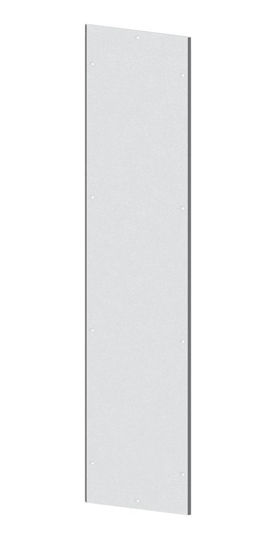 8MF1840-2UW62-1B RACK PANELS SIEMENS