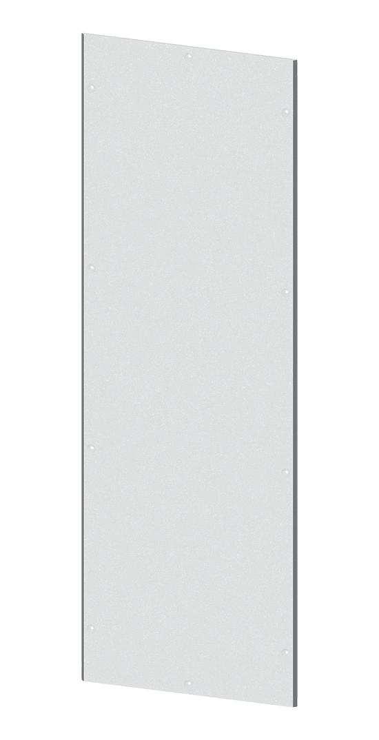 8MF1860-2UW61-1C RACK PANELS SIEMENS