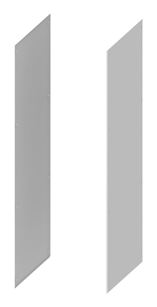 8PQ2520-8BA02 RACK PANELS SIEMENS