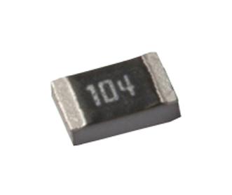 HV732ATTD3604F RES, 3M6, 1%, 0.25W, 0805 KOA