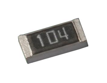 HV732BTTD2203F RES, 220K, 1%, 0.25W, 1206 KOA