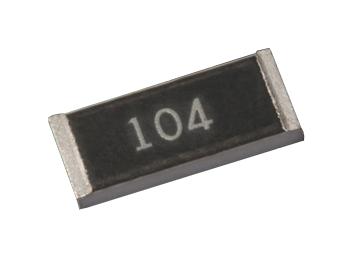 HV732HTTE475J RES, 4M7, 5%, 0.5W, 2010 KOA