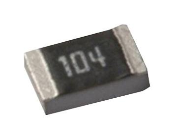 HV733ATTE336J RES, 33M, 5%, 1W, 2512 KOA