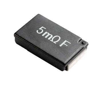 SLN5TTEDR200F RES, 0R2, 7W, METAL PLATE, 4527 KOA