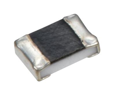 UR73V2ATTD56L0F RES, 0R056, 0.5W, 0805, THICK FILM KOA