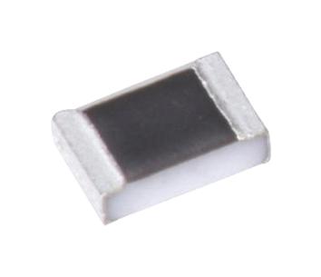 RN73R2ATTD4991B25 RES, 4K99, 0.1%, 0.125W, 0805 KOA