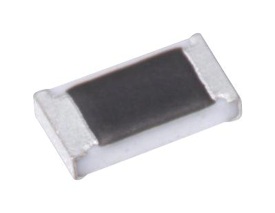 RN73R2BTTD8760D50 RES, 876R, 0.5%, 0.25W, 1206 KOA