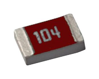 SG732ATTD181K RES, 180R, 10%, 0.125W, 0805 KOA