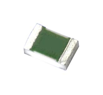 SG73G2ATTD1001D RES, 1K, 0.5%, 0.25W, 0805 KOA