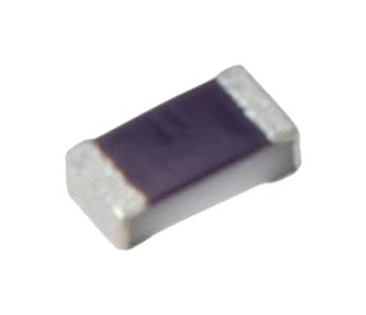 SR731ERTTP3R30F RES, 3R3, 1%, 0.166W, 0402 KOA