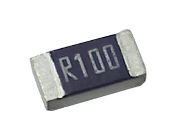 SR732BTTDR300F RES, 0R3, 0.33W, THICK FILM, 1206 KOA