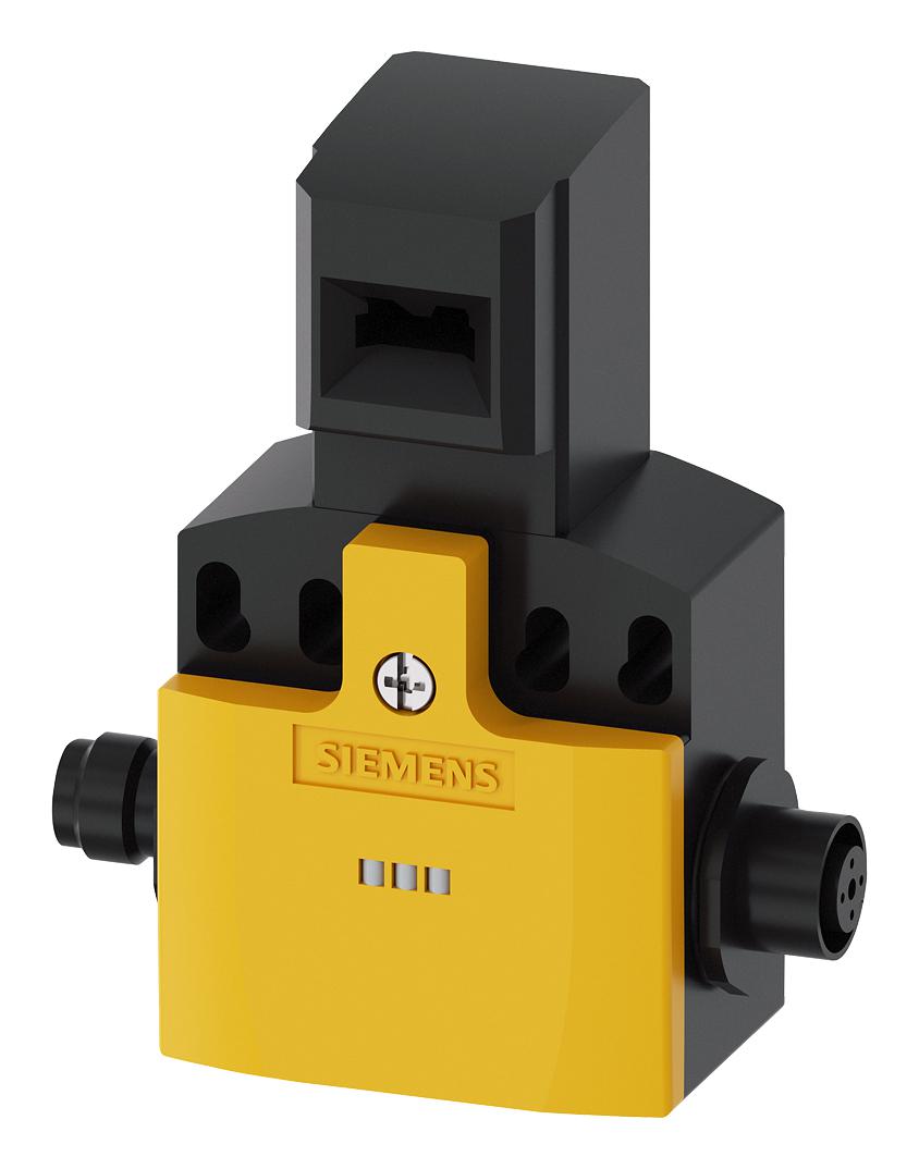 3SF1244-1QV40-1BA2 SAFETY SWITCH, SPST/CONNECTOR SIEMENS