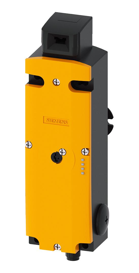 3SF1314-1SJ11-1BA1 SAFETY SWITCH, DPST/SPST-NO/NC/CONNECTOR SIEMENS