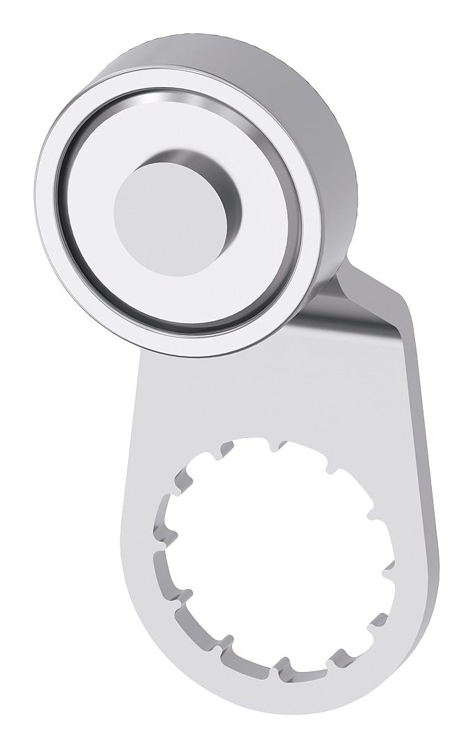 3SE5000-0AA03 ACTUATORS SIEMENS