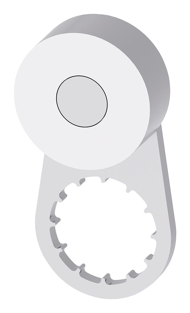 3SE5000-0AA22 ACTUATORS SIEMENS