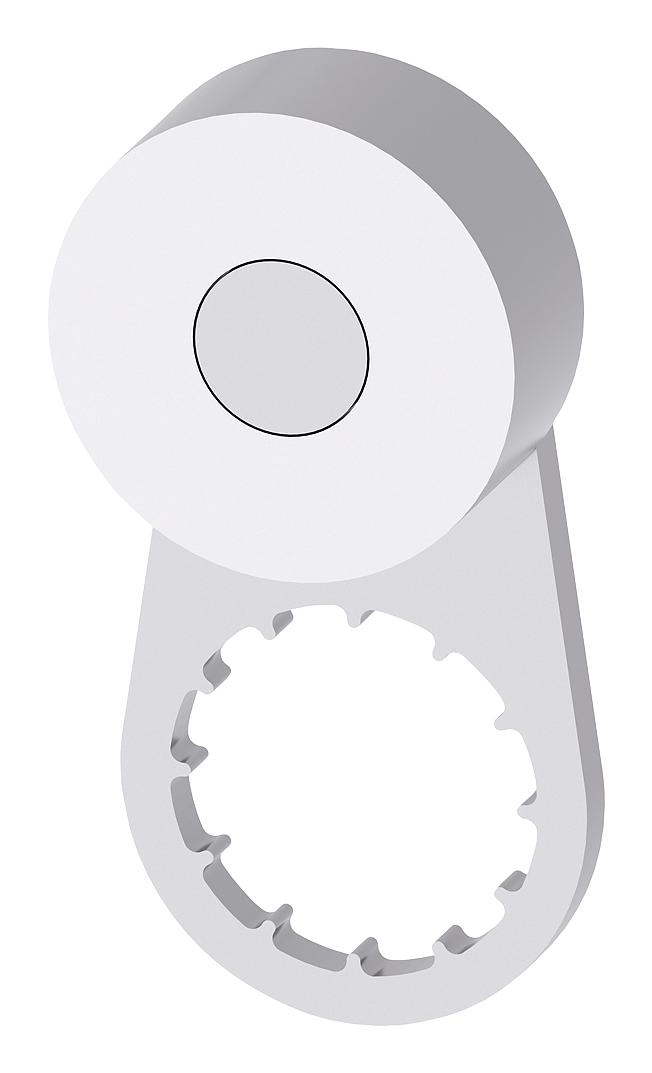 3SE5000-0AA32-1AJ0 ACTUATORS SIEMENS