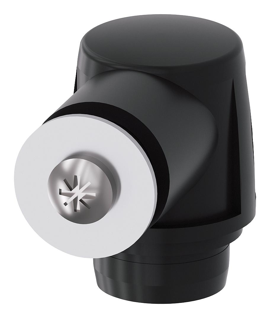 3SE5000-0AT10 CAPS SIEMENS