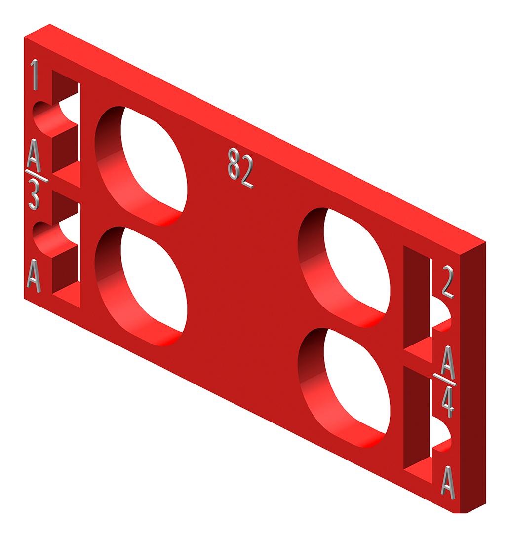 6ES7193-6CP82-2AB0 CONTROLLERS ACCESSORIES SIEMENS
