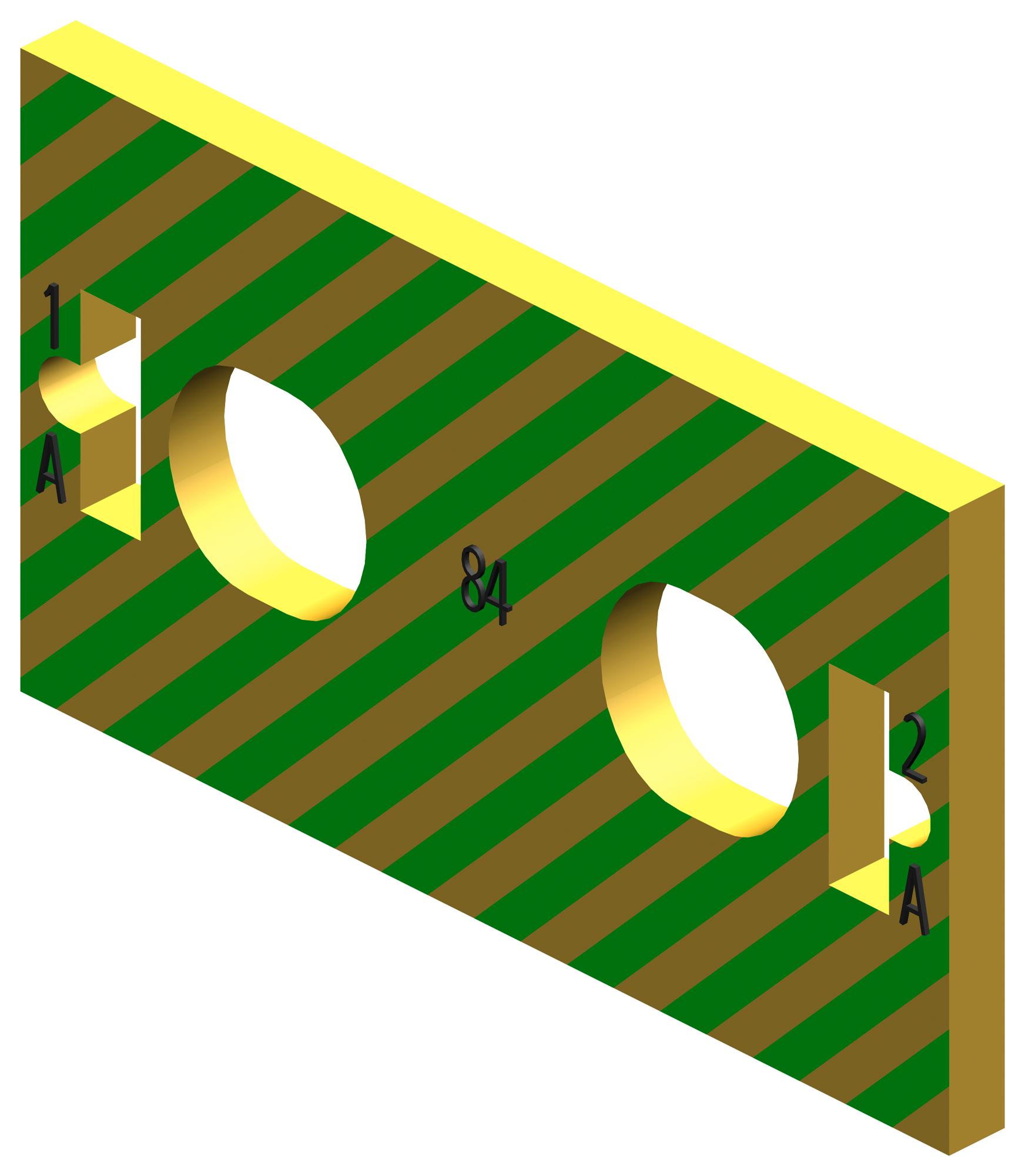 6ES7193-6CP84-2AC0 CONTROLLERS ACCESSORIES SIEMENS