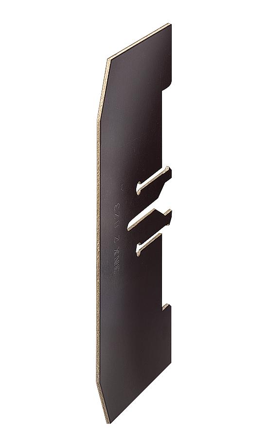 3NX2025 FUSE ACCESSORIES SIEMENS