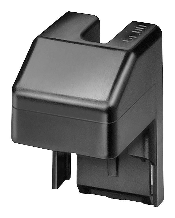 3NX3106 FUSE ACCESSORIES SIEMENS