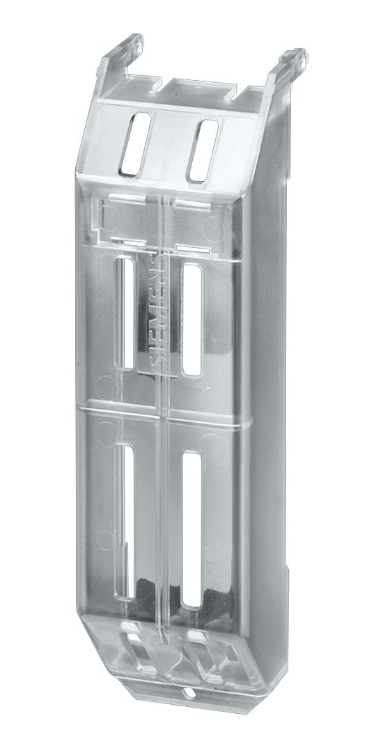 3NX3116 FUSE ACCESSORIES SIEMENS