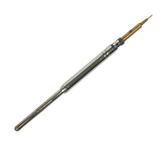 GT-HC-T4 HEATER CARTRIDGE, SOLDERING HAND-PIECE METCAL