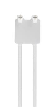 7TAG009510R0030 TY46MDX-CBLTIE50LB UVBLKID ABB