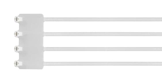 7TAG009510R0031 TY46MF-CBL TIE 50LB NAT ID ABB