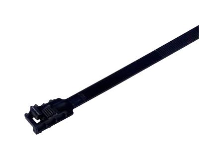 7TAG009550R0022 TY5424PX-CBLTIE150LB UVBLKPPLASHI ABB