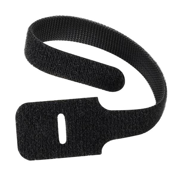 7TAG009630R0018 FO200-40-0-CBLTIE40LB BLKFOLOOP ABB