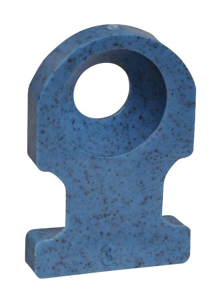 7TAG009660R0015 TC5102-NDT-LOWPROFCABLTIEMNTGBSEDETNYL ABB