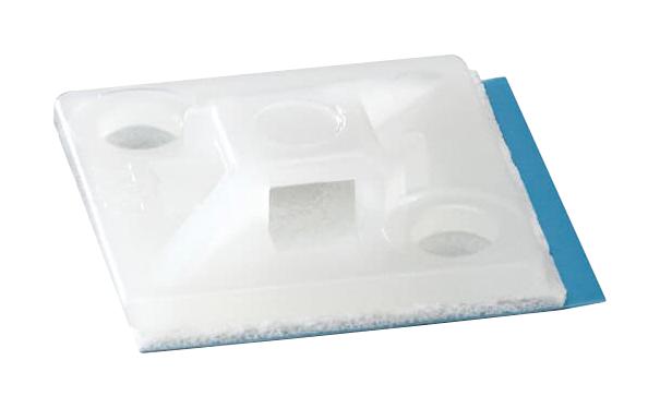 7TAG009840R0003 TC050X050A-CBLTIE NATMTGBSE-ADH ABB