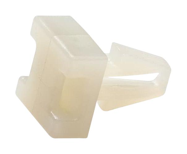 7TAG009860R0007 TC823-TB-CBLTIE NATPUSHMT ABB