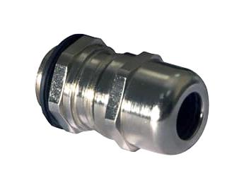 7TCA303080R0041 BEM-M121 BRASS EMC CG M12 - 3.0-6.5MM ABB