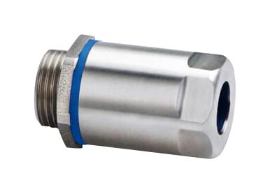 7TCA303080R0078 FSEM-M201 FNB EMC CG M20 6.0-12.0 SS ABB