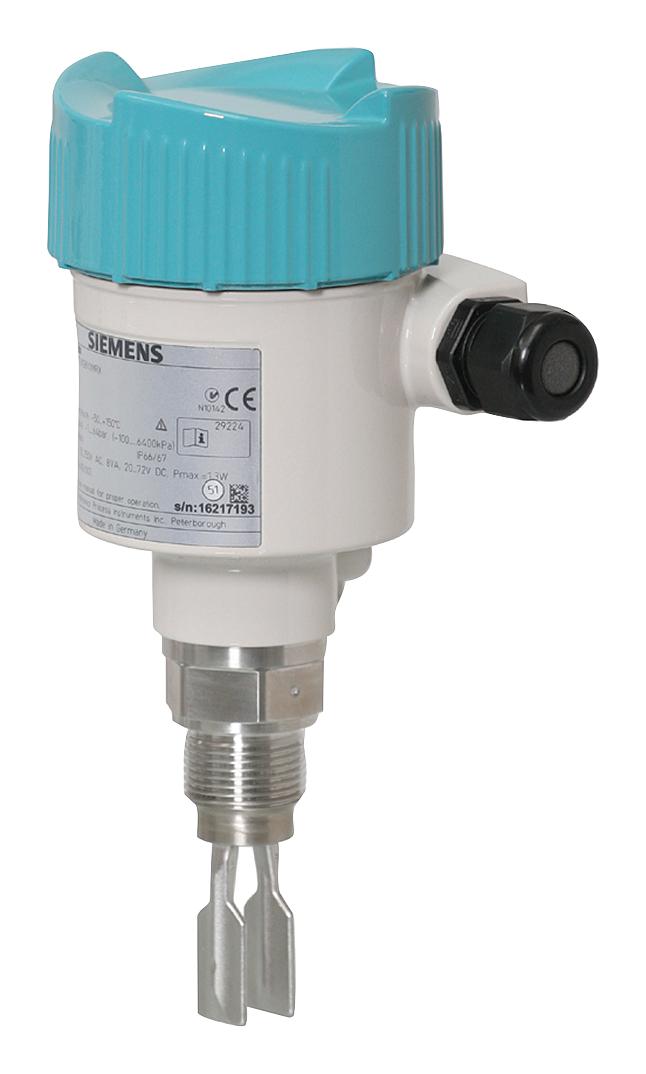 7ML5746-1AA00-1AA0 CONTROLLERS - FLUID LEVEL CONTROLLERS SIEMENS