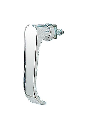 8MF3112 HANDLES SIEMENS