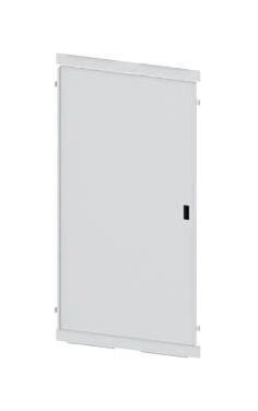 8MF1000-2UT14-4BA2 DOORS SIEMENS